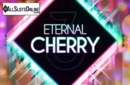 Eternal Cherry