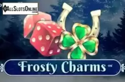 Frosty Charms