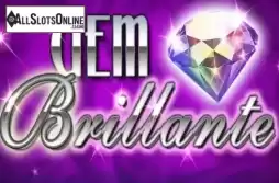 Gem Brilliante