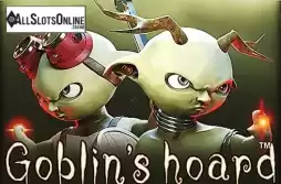 Goblin's Hoard