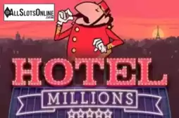 Hotel Millions