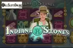 Indiana Stones