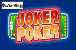 Joker Poker (iSoftBet)