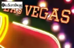 Las Vegas (PlayPearls)