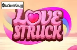 Love Struck (NeoGames)