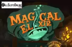 Magical Elixir