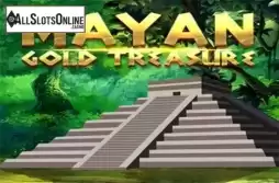 Mayan Gold (Ka Gaming)