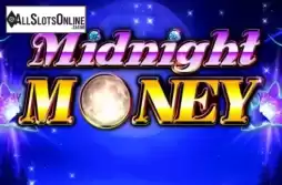 Midnight Money