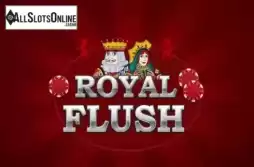 Royal Flush (Anakatech)
