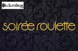 Soiree Roulette Live