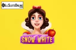 Snow White (Ka Gaming)