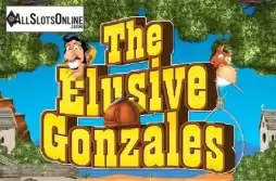 The Elusive Gonzales