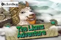 The Llama Advantures