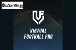 Virtual Football Pro