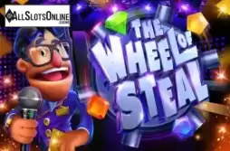 Wheel of Steal