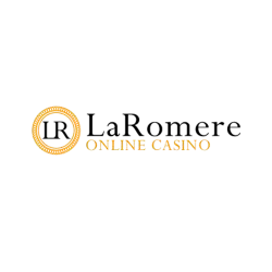 LaRomere Casino