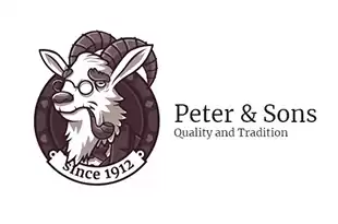 Peter and Sons