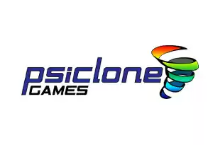 Psiclone Games