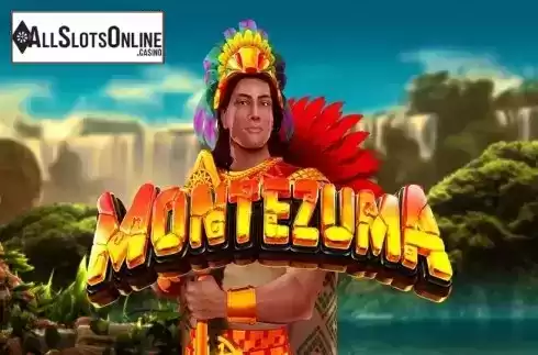 Montezuma