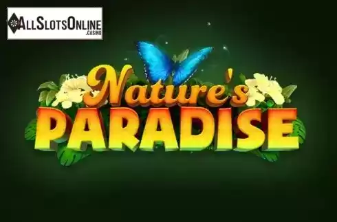 Natures Paradise