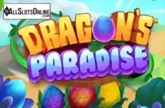 Dragons Paradise