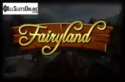 Fairyland Empire