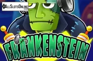 Frankenstein . Frankenstein (KA Gaming) from KA Gaming