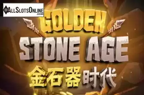 Golden Stone Age