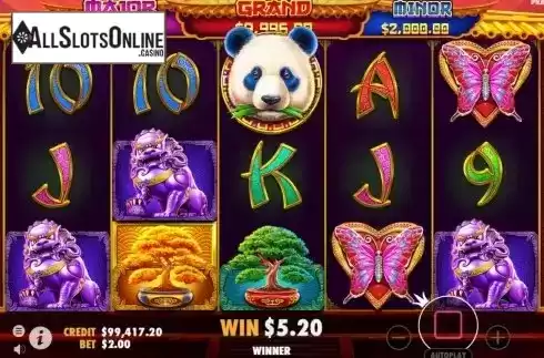 Free Spins 2