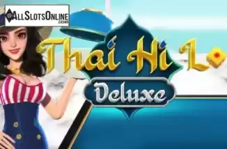 Thai Hilo Deluxe