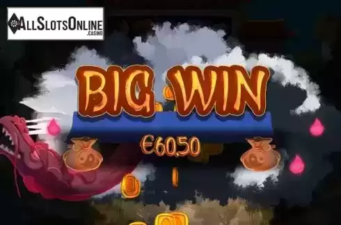 Win Screen 5