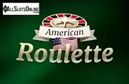 American Roulette (GVG)