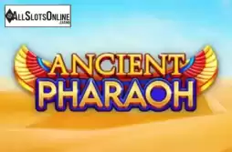Ancient Pharaoh