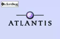 Atlantis (Apollo Games)