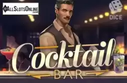 Cocktail Bar (Air Dice)