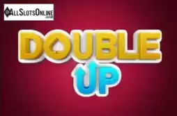 Double Up (Mplay)