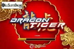 Dragon Tiger (OneTouch)
