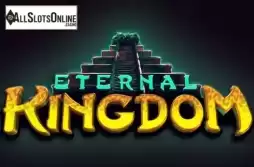 Eternal Kingdom (FBM)
