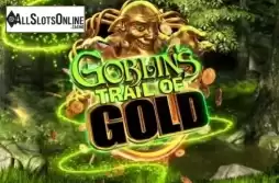 Goblins Trail of Gold