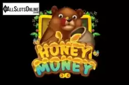 Honey Money (KA Gaming)