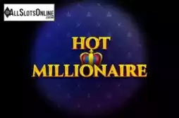 Hot Millionaire