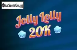 Jolly Lolly 20k