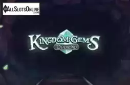 Kingdom Gems Diamond
