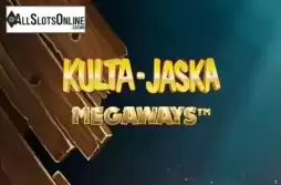 Kulta Jaska Megaways