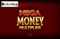 Mega Money Multiplier