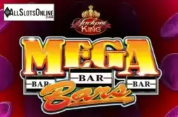 Megabars Jackpot King