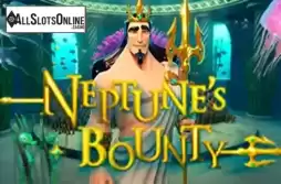 Neptunes Bounty