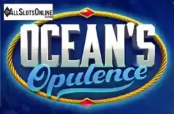 Oceans Opulence