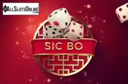 Sic Bo (Switch Studios)