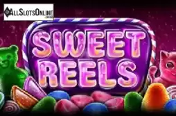Sweet Reels (Playreels)